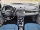 Mazda 2, 1.2 KLIMA, hatchback, benzin