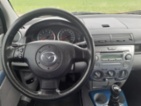 Mazda 2, 1.2 KLIMA, hatchback, benzin