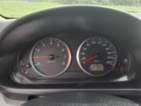 Mazda 2, 1.2 KLIMA, hatchback, benzin