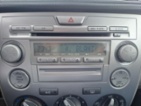 Mazda 2, 1.2 KLIMA, hatchback, benzin