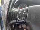 Mazda 2, 1.2 KLIMA, hatchback, benzin