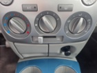 Mazda 2, 1.2 KLIMA, hatchback, benzin