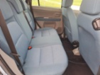Mazda 2, 1.2 KLIMA, hatchback, benzin