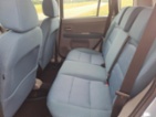 Mazda 2, 1.2 KLIMA, hatchback, benzin