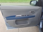 Mazda 2, 1.2 KLIMA, hatchback, benzin