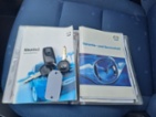 Mazda 2, 1.2 KLIMA, hatchback, benzin