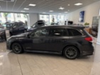 Subaru Legacy, kombi 2.0D Sport, 6MT, CZ, kombi,