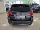 Subaru Legacy, kombi 2.0D Sport, 6MT, CZ, kombi,