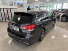 Subaru Legacy, kombi 2.0D Sport, 6MT, CZ, kombi,