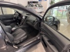 Subaru Legacy, kombi 2.0D Sport, 6MT, CZ, kombi,