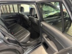 Subaru Legacy, kombi 2.0D Sport, 6MT, CZ, kombi,