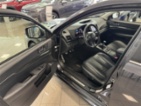 Subaru Legacy, kombi 2.0D Sport, 6MT, CZ, kombi,