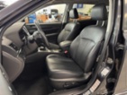 Subaru Legacy, kombi 2.0D Sport, 6MT, CZ, kombi,