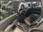 Subaru Legacy, kombi 2.0D Sport, 6MT, CZ, kombi,