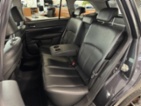 Subaru Legacy, kombi 2.0D Sport, 6MT, CZ, kombi,