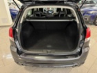 Subaru Legacy, kombi 2.0D Sport, 6MT, CZ, kombi,
