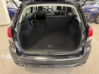 Subaru Legacy, kombi 2.0D Sport, 6MT, CZ, kombi,
