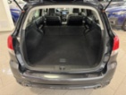 Subaru Legacy, kombi 2.0D Sport, 6MT, CZ, kombi,