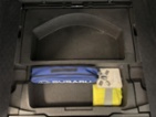 Subaru Legacy, kombi 2.0D Sport, 6MT, CZ, kombi,