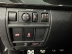 Subaru Legacy, kombi 2.0D Sport, 6MT, CZ, kombi,