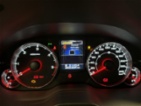 Subaru Legacy, kombi 2.0D Sport, 6MT, CZ, kombi,