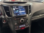 Subaru Legacy, kombi 2.0D Sport, 6MT, CZ, kombi,