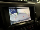 Subaru Legacy, kombi 2.0D Sport, 6MT, CZ, kombi,