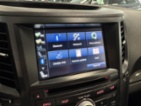 Subaru Legacy, kombi 2.0D Sport, 6MT, CZ, kombi,