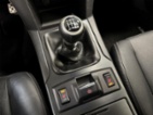 Subaru Legacy, kombi 2.0D Sport, 6MT, CZ, kombi,