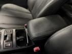 Subaru Legacy, kombi 2.0D Sport, 6MT, CZ, kombi,