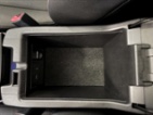 Subaru Legacy, kombi 2.0D Sport, 6MT, CZ, kombi,