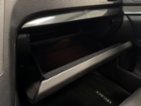 Subaru Legacy, kombi 2.0D Sport, 6MT, CZ, kombi,