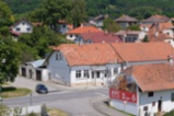 Prodej komerční nemovitosti, Dražejov