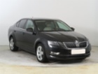 Skoda Octavia, 2.0 TDI, Serv.kniha, Navi, Tempomat