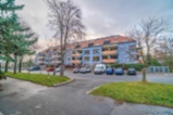Pronájem bytu 3+kk, 70 m2, Starochodovská, Praha 4