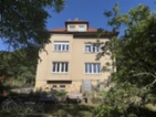 Pronájem reprezentativního bytu 2+1, 80 m and sup2 , Praha 4  Hodkovičky