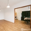 Pronájem bytu 3+1 72m2 dvě lodžie.Dobrý den, ráda