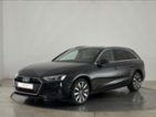 Audi A4, 40, kombi, nafta