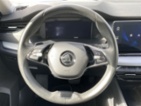 Škoda Octavia, Combi 2.0 TDI 4x4 DSG Ambition,