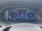 Škoda Octavia, Combi 2.0 TDI 4x4 DSG Ambition,