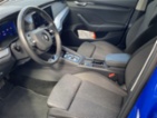 Škoda Octavia, Combi 2.0 TDI 4x4 DSG Ambition,