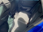Škoda Octavia, Combi 2.0 TDI 4x4 DSG Ambition,