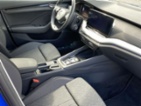 Škoda Octavia, Combi 2.0 TDI 4x4 DSG Ambition,