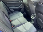 Škoda Octavia, Combi 2.0 TDI 4x4 DSG Ambition,