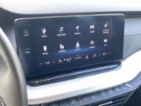 Škoda Octavia, Combi 2.0 TDI 4x4 DSG Ambition,