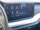 Škoda Octavia, Combi 2.0 TDI 4x4 DSG Ambition,