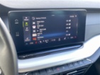 Škoda Octavia, Combi 2.0 TDI 4x4 DSG Ambition,