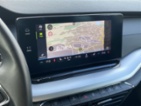 Škoda Octavia, Combi 2.0 TDI 4x4 DSG Ambition,