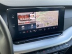 Škoda Octavia, Combi 2.0 TDI 4x4 DSG Ambition,
