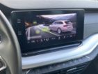 Škoda Octavia, Combi 2.0 TDI 4x4 DSG Ambition,